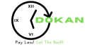 24hoursdokan