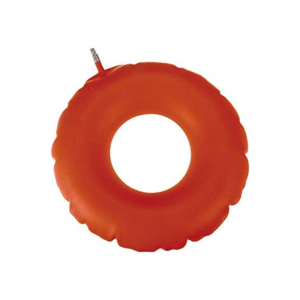 Air Cushion