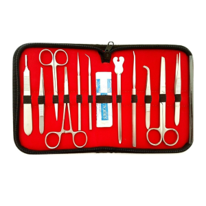 Biology Box Pakistan