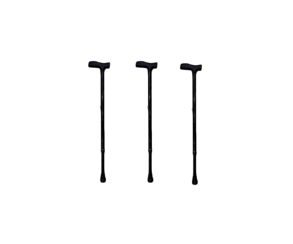 Walking Stick - Image 2