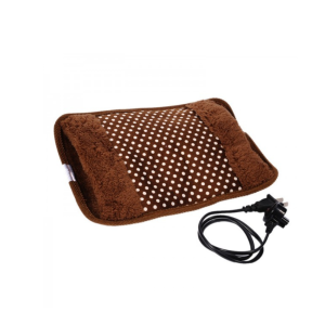 Electric Hot Water Bag