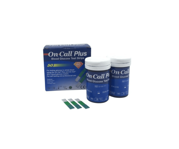 Acon On Call Plus Intro Kit