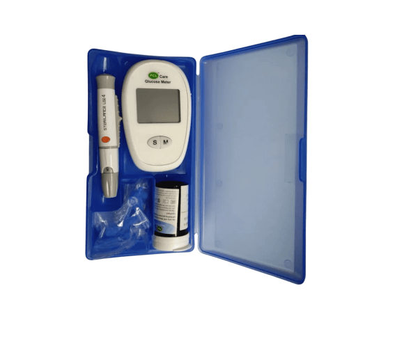 PCL Care Blood Glucose - Image 2