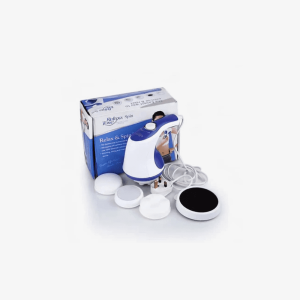 Relax & Tone massager