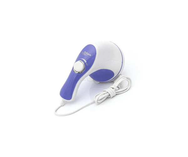 Relax & Tone massager