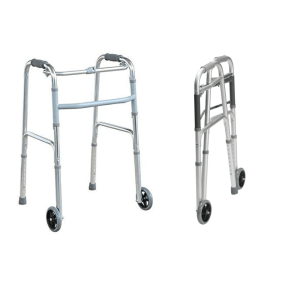Patient Walker