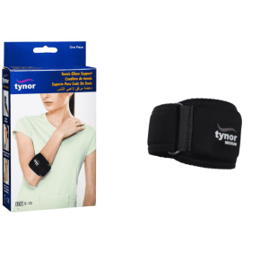 Tynor Tennis Elbow