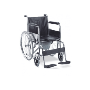 karma-commode-wheelchai